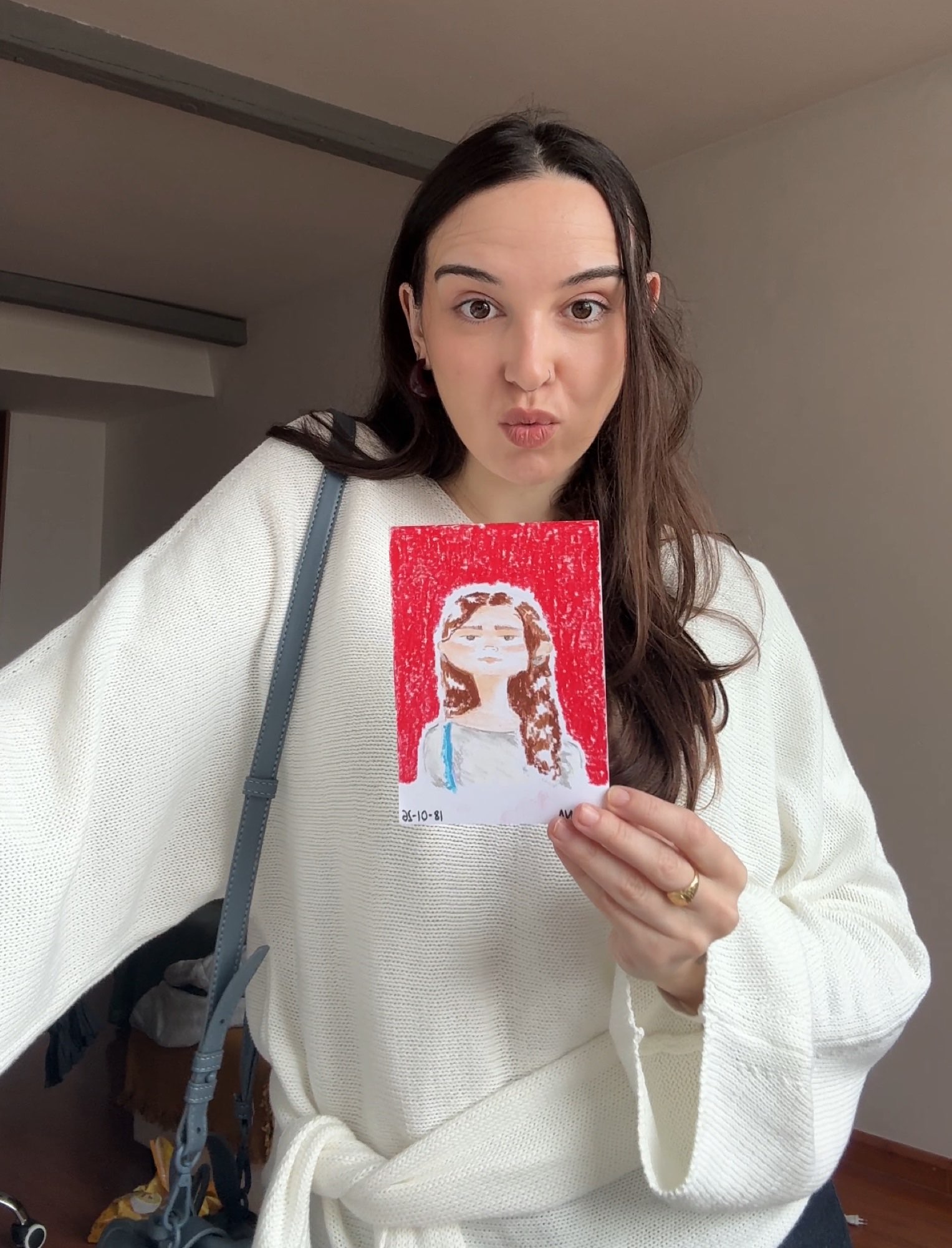 Ilustración personalizada